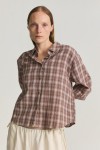 TR3595-A-BROWN MULTI