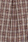TR3595-A-BROWN MULTI