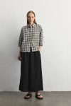 TR3595-A-GREY MULTI