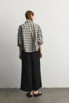 TR3595-A-GREY MULTI