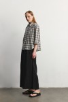 TR3595-A-GREY MULTI