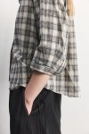 TR3595-A-GREY MULTI