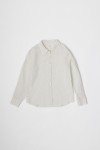 TR3596--IVORY
