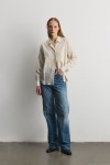 TR3596--IVORY