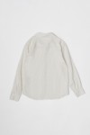 TR3596--IVORY