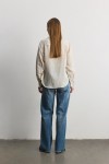 TR3596--IVORY