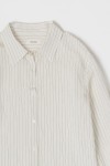 TR3596--IVORY