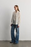 TR3596--IVORY