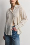 TR3596--IVORY