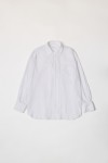 TR3600-A-OFF WHITE