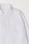 TR3600-A-OFF WHITE