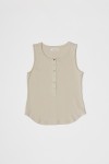 TR3602-BEIGE