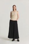 TR3602-BEIGE