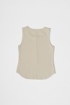TR3602-BEIGE