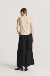 TR3602-BEIGE