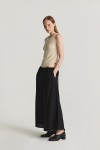 TR3602-BEIGE