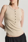 TR3602-BEIGE