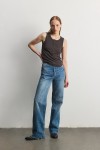 TR3602-CHARCOAL