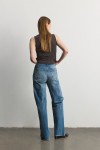 TR3602-CHARCOAL