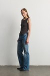 TR3602-CHARCOAL
