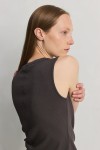 TR3602-CHARCOAL
