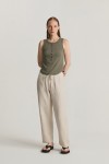 TR3602-OLIVE