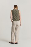 TR3602-OLIVE