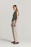 TR3602-OLIVE