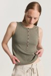TR3602-OLIVE