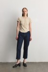 TR3603-BEIGE