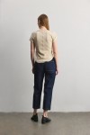 TR3603-BEIGE