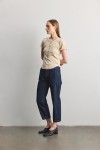 TR3603-BEIGE