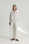 TR3608-OFF WHITE