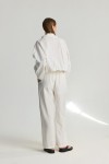 TR3608-OFF WHITE