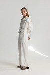 TR3608-OFF WHITE