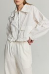 TR3608-OFF WHITE