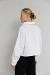 TR3608-OFF WHITE