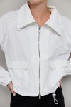 TR3608-OFF WHITE