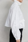 TR3608-OFF WHITE