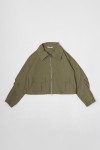 TR3608-OLIVE