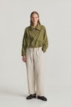 TR3608-OLIVE