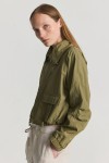 TR3608-OLIVE