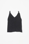 TR3612-BLACK