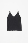 TR3612-BLACK