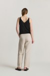 TR3612-BLACK