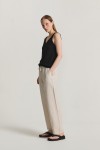 TR3612-BLACK
