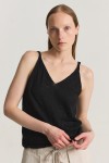 TR3612-BLACK