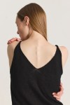 TR3612-BLACK
