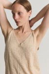 TR3612-NATURAL