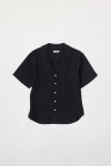 TR3617-NAVY